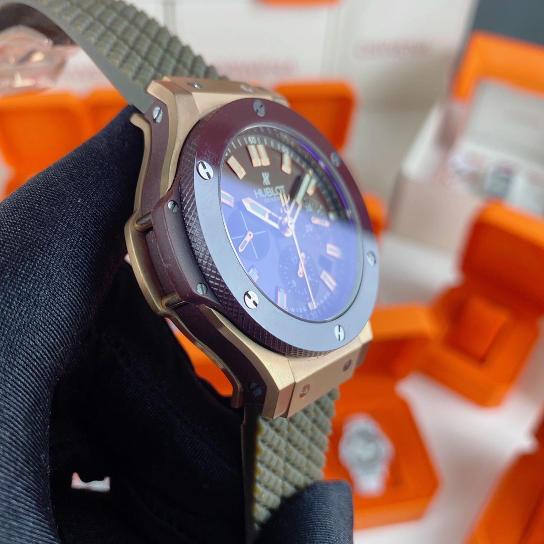 HUBLOT Watches Bright 184150
