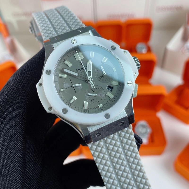 HUBLOT Watches Seasonal 184143