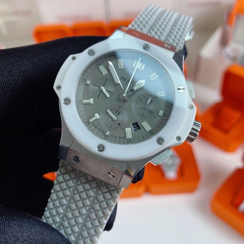 HUBLOT Watches Seasonal 184143