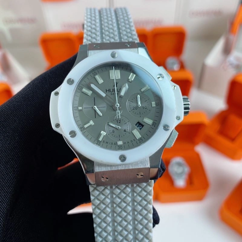 HUBLOT Watches Seasonal 184143