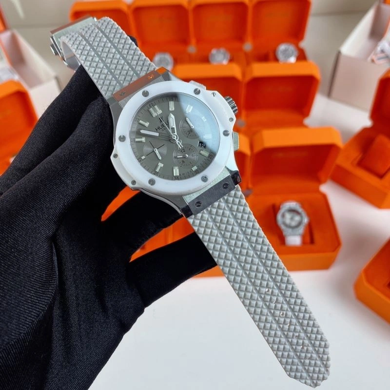 HUBLOT Watches Seasonal 184143