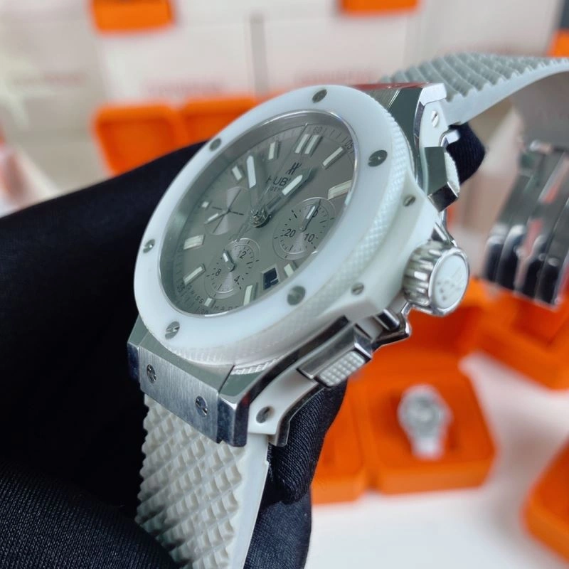 HUBLOT Watches Seasonal 184143