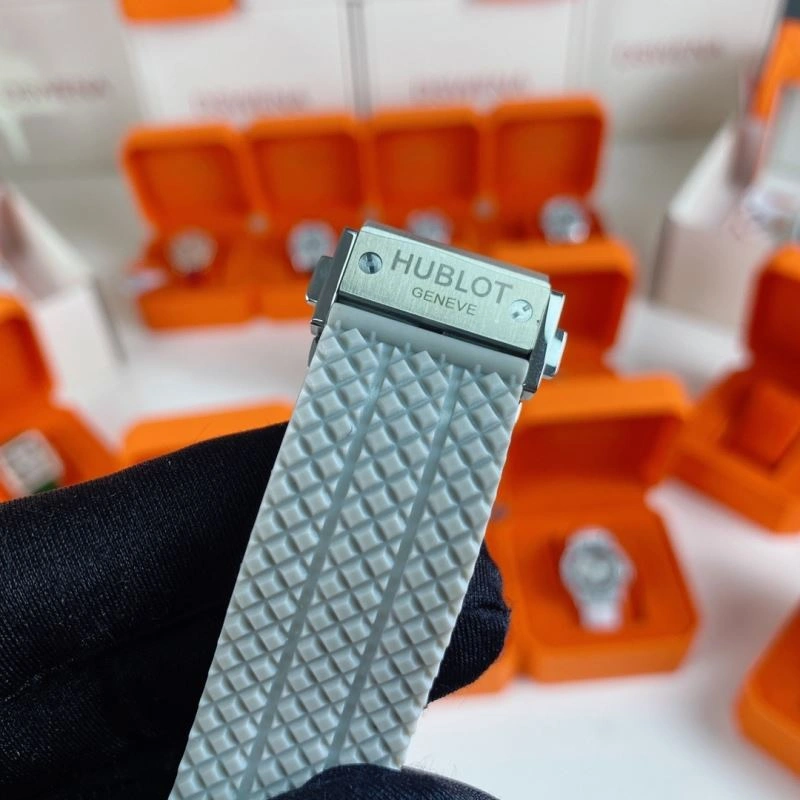 HUBLOT Watches Seasonal 184143