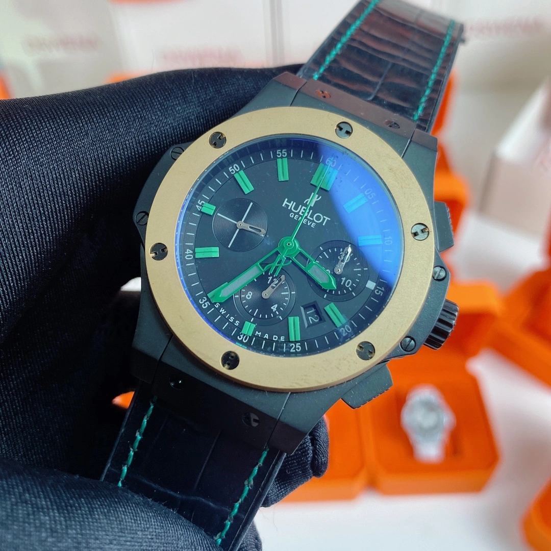 HUBLOT Watches OdorResistant 184142