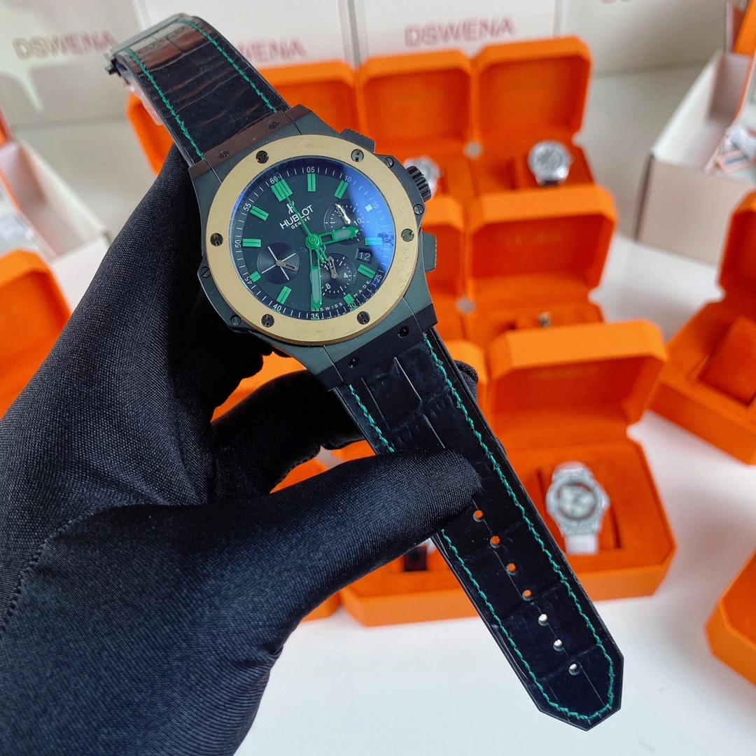 HUBLOT Watches OdorResistant 184142