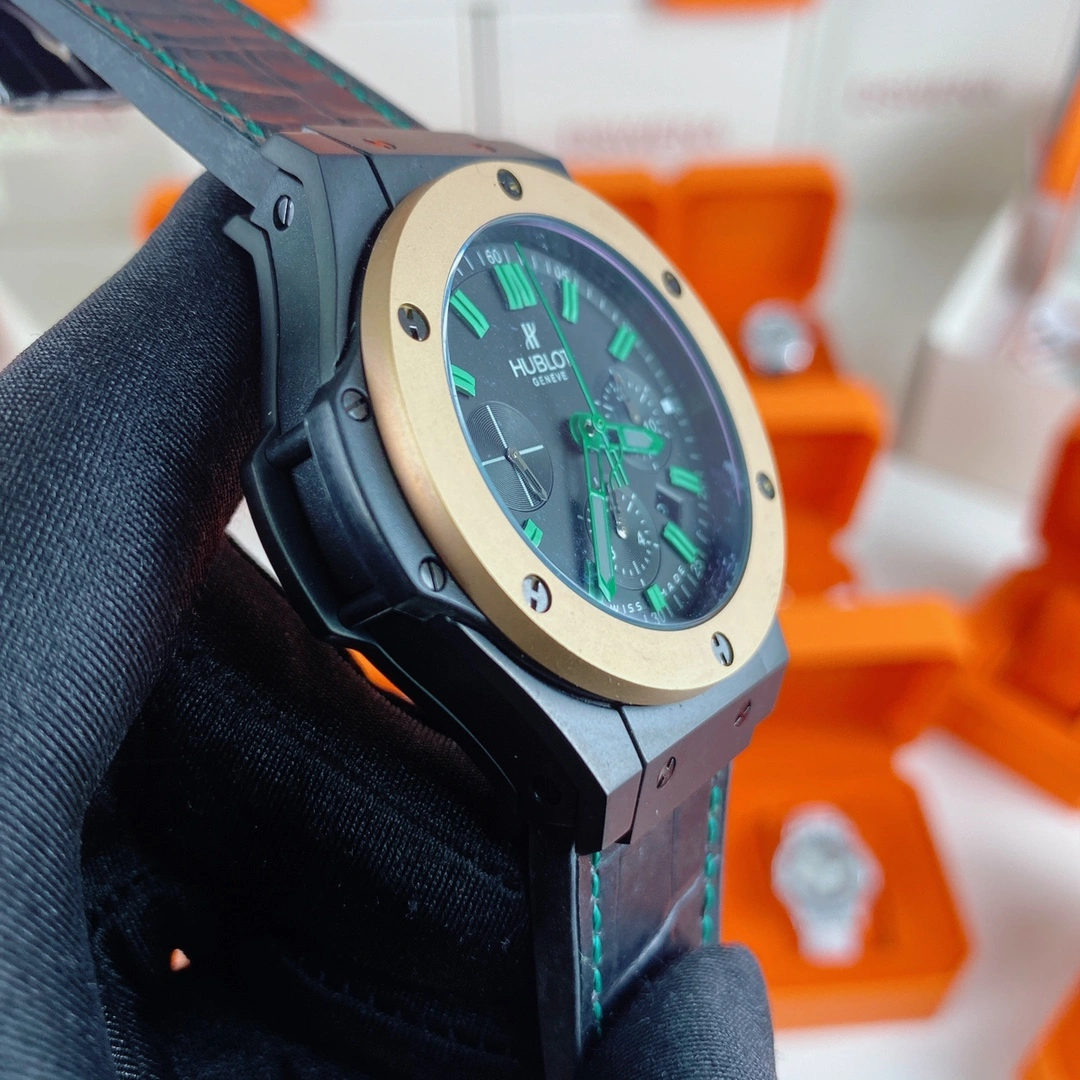 HUBLOT Watches OdorResistant 184142