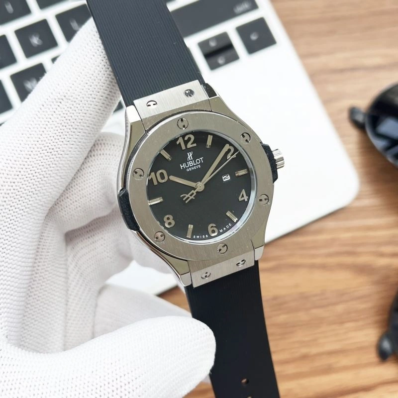 HUBLOT Watches TopPick 184144