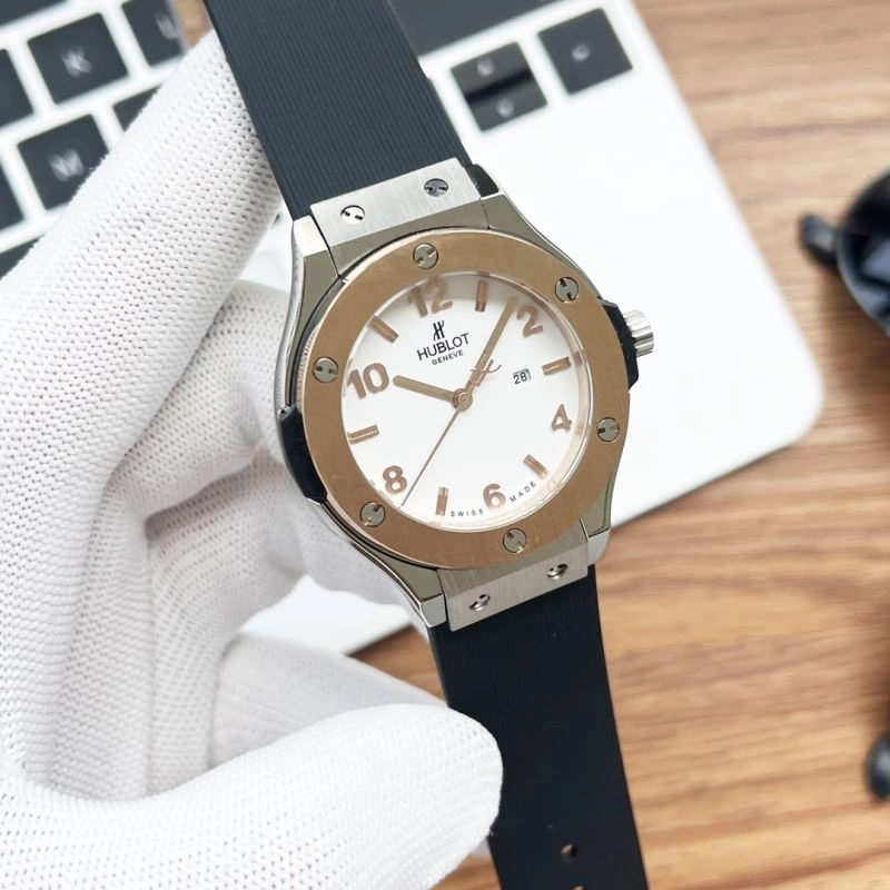 HUBLOT Watches TopPick 184144