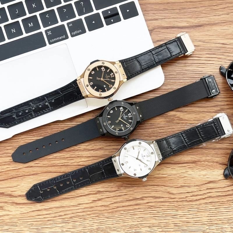 HUBLOT Watches TopPick 184144