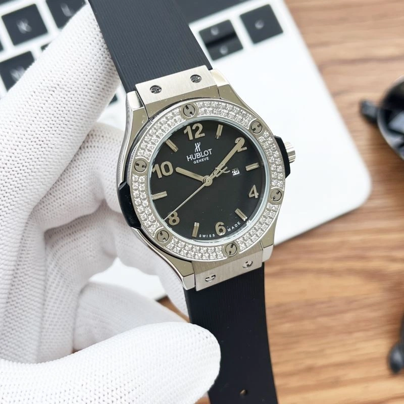 WaterResistant HUBLOT Watches 184146