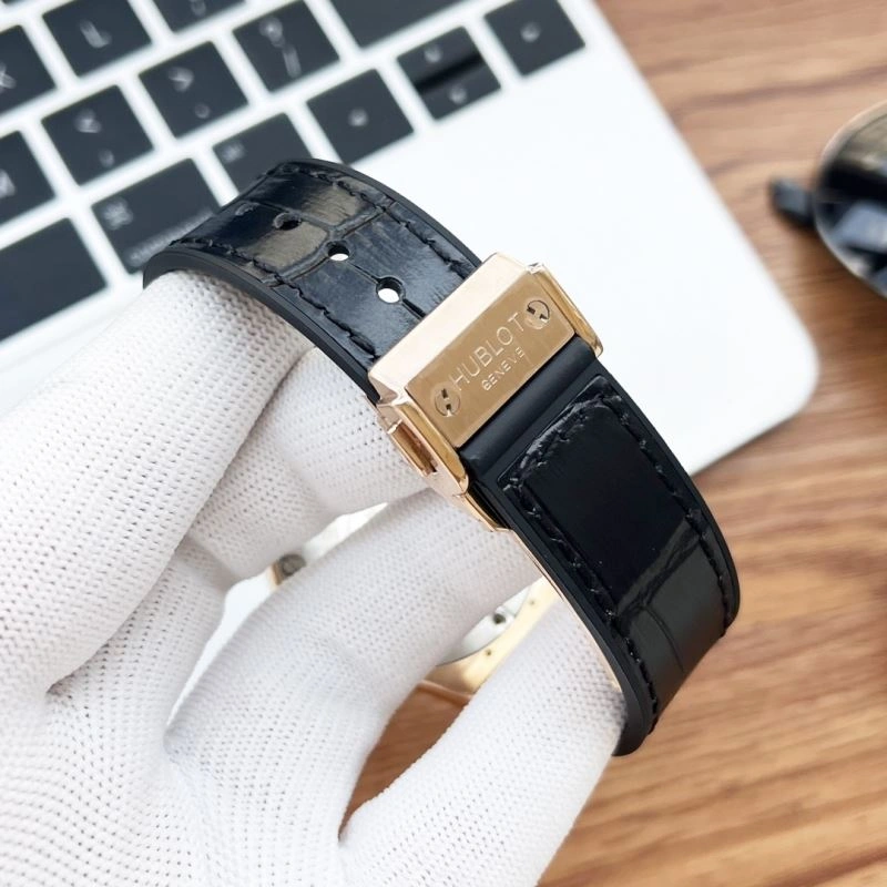 WaterResistant HUBLOT Watches 184146