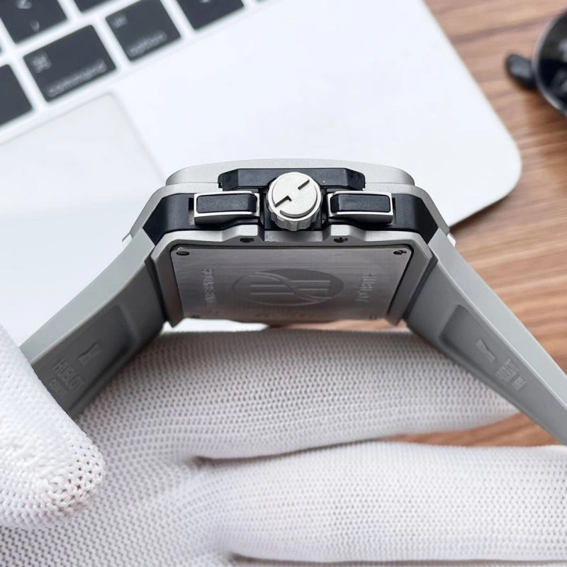 EasyMatch HUBLOT Watches 184128