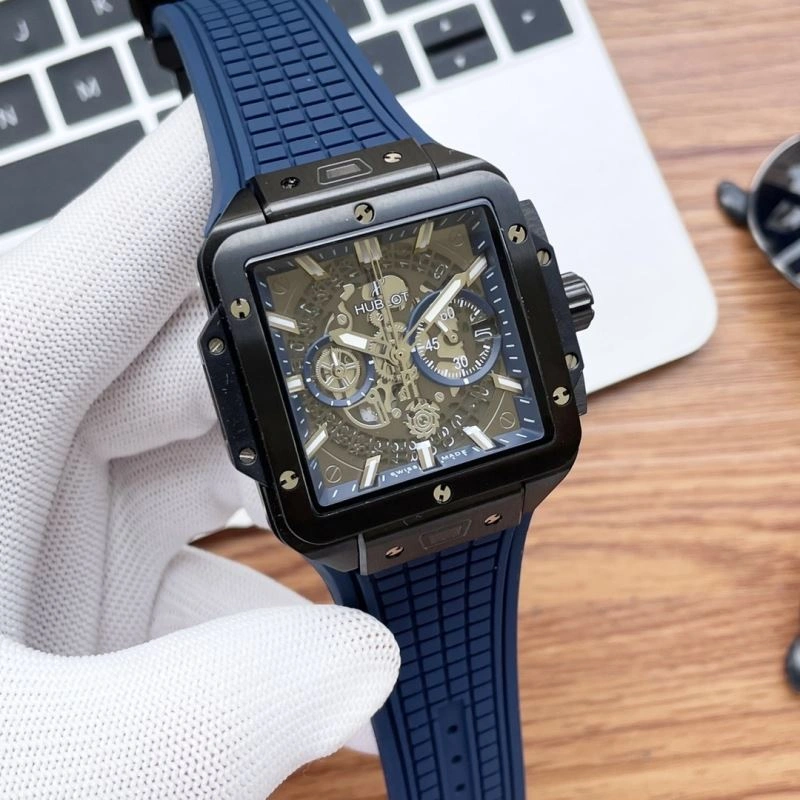 HUBLOT Watches WaterResistant 184145