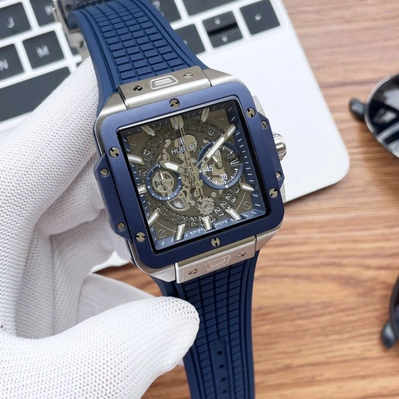 Original HUBLOT Watches 184149