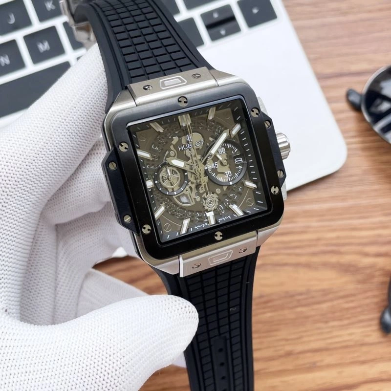 Original HUBLOT Watches 184149