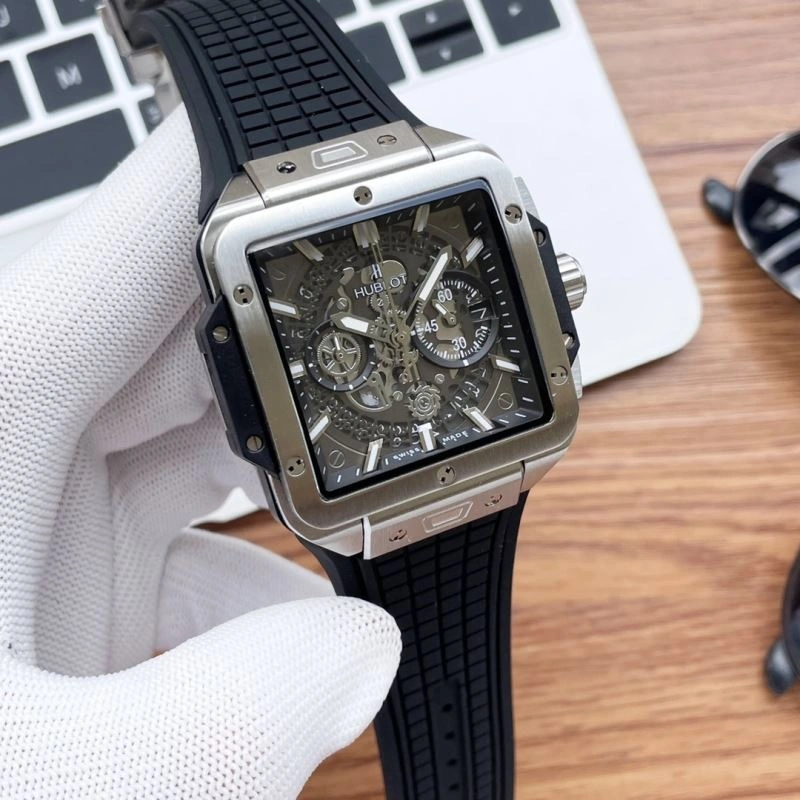 Original HUBLOT Watches 184149