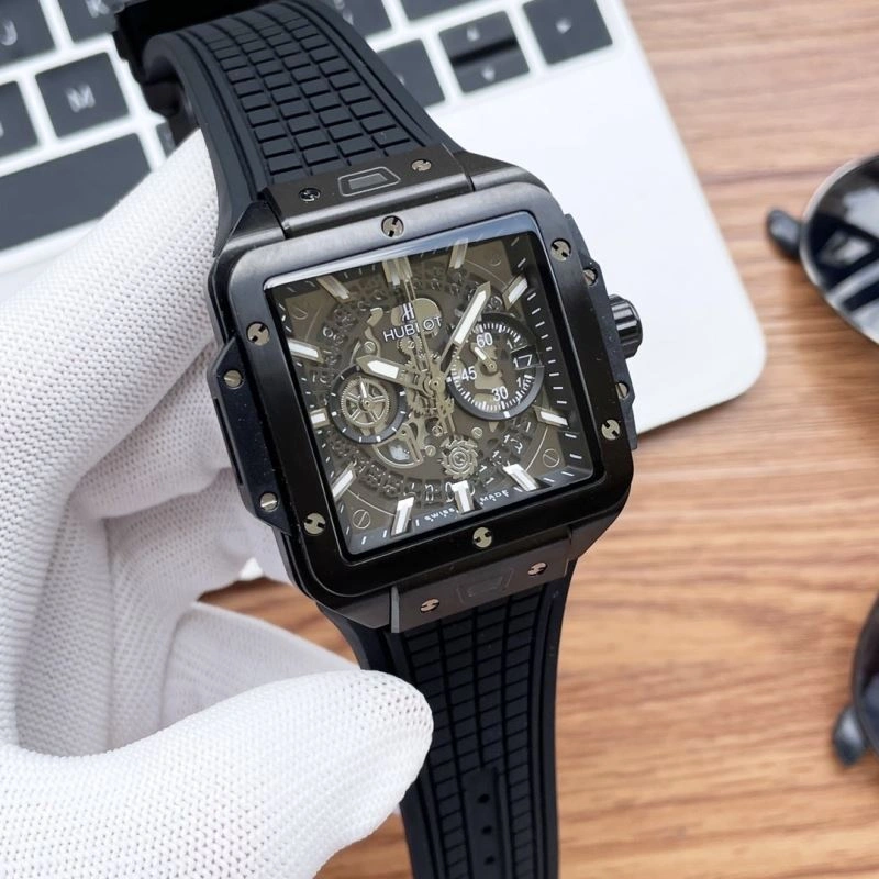 Original HUBLOT Watches 184149