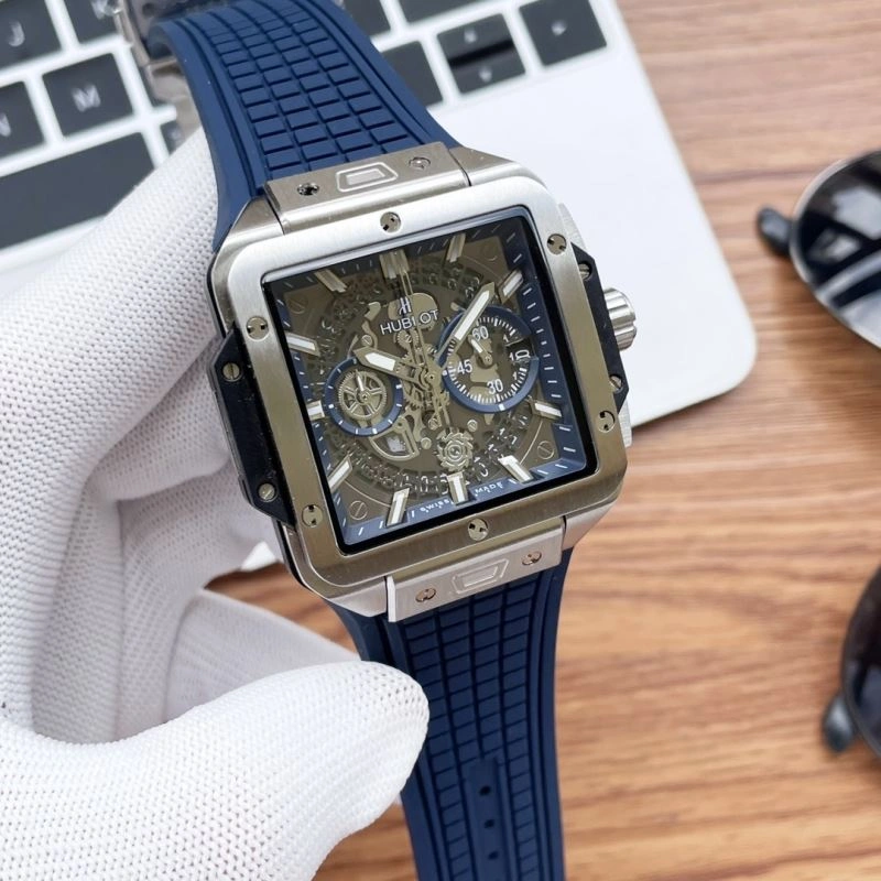 Original HUBLOT Watches 184149
