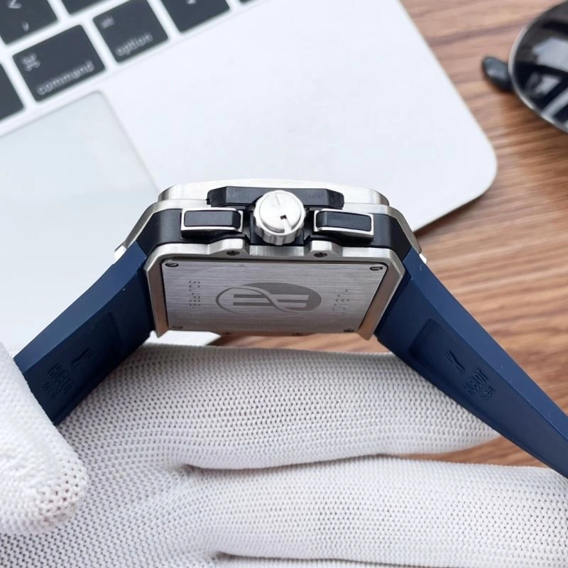 Original HUBLOT Watches 184149