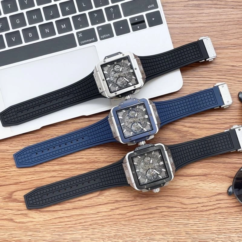 Original HUBLOT Watches 184149