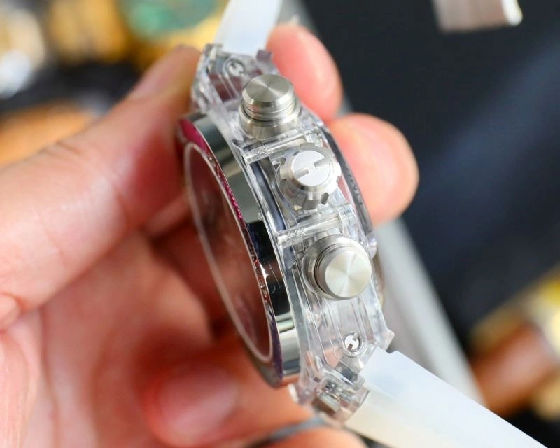 HUBLOT Watches Snug 184130