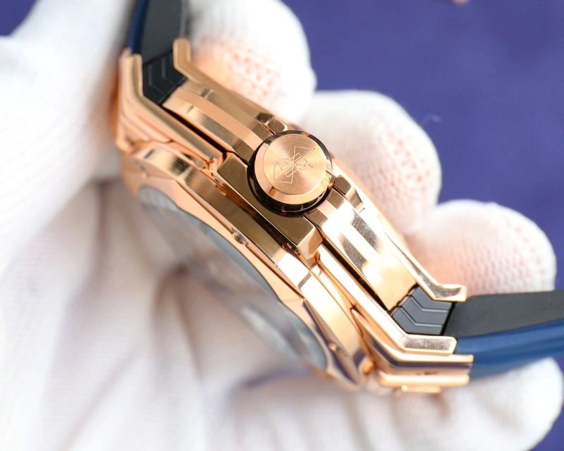 HUBLOT Watches Attractive 184129