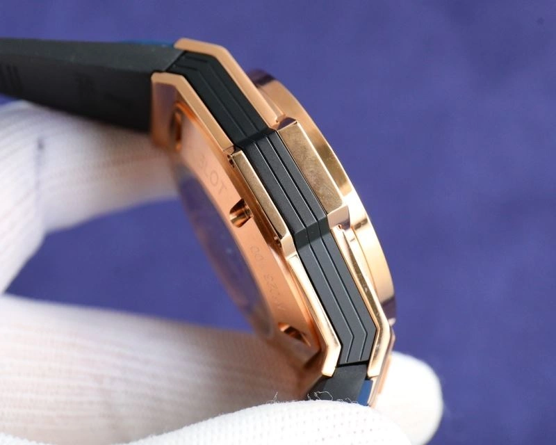 HUBLOT Watches Attractive 184129