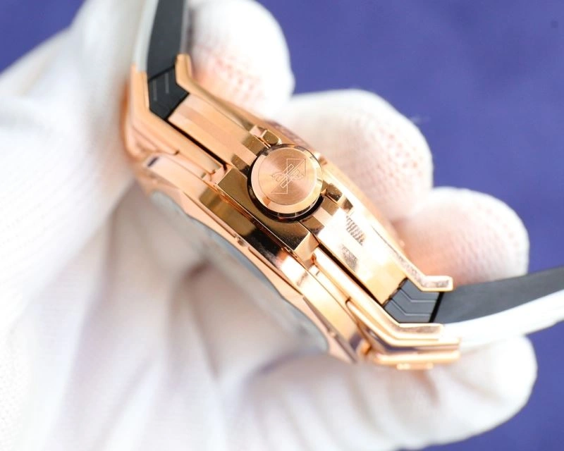 HUBLOT Watches SmoothTexture 184124