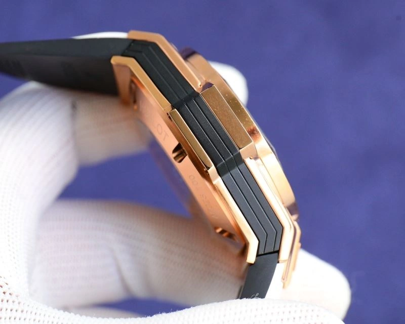 HUBLOT Watches SmoothTexture 184124