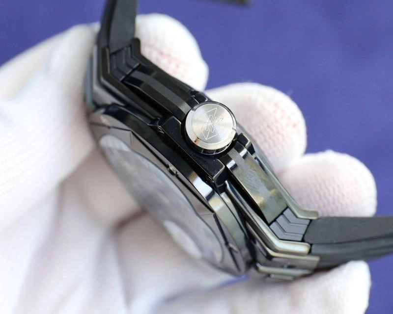 NewStyle HUBLOT Watches 184123