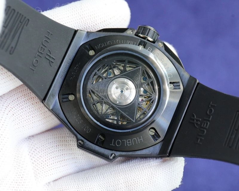 NewStyle HUBLOT Watches 184123
