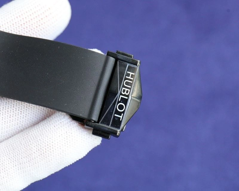 NewStyle HUBLOT Watches 184123