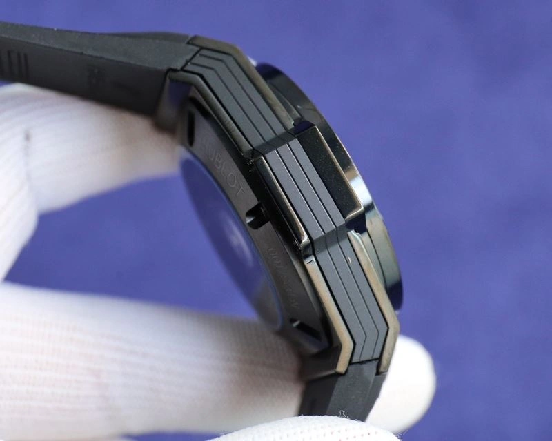 NewStyle HUBLOT Watches 184123