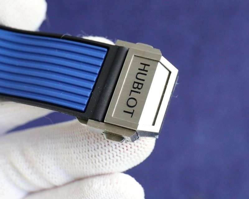 HUBLOT Watches Soft 184132