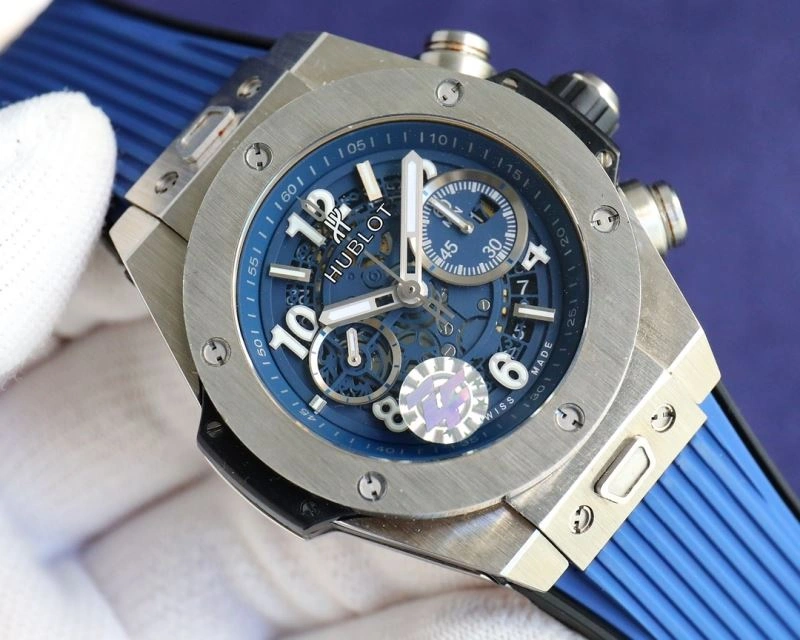 OnTrend HUBLOT Watches 184135