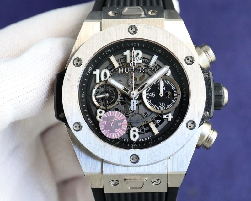 OnTrend HUBLOT Watches 184135