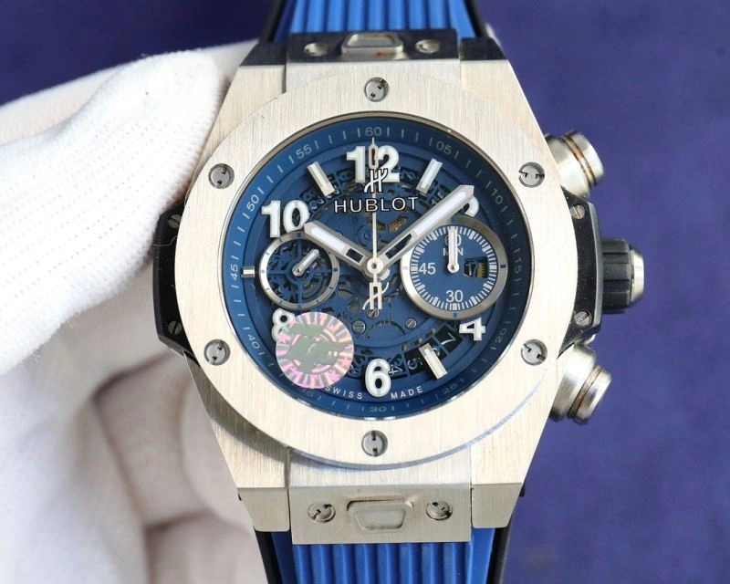OnTrend HUBLOT Watches 184135