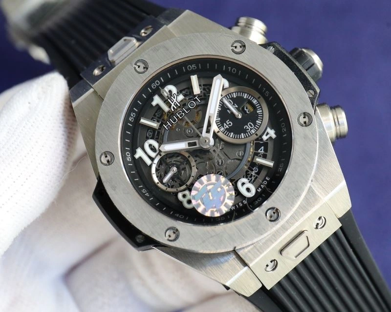 OnTrend HUBLOT Watches 184135