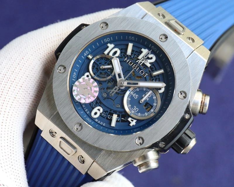 OnTrend HUBLOT Watches 184135