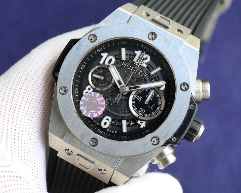 OnTrend HUBLOT Watches 184135