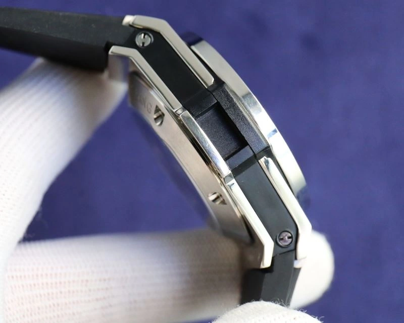 OnTrend HUBLOT Watches 184135