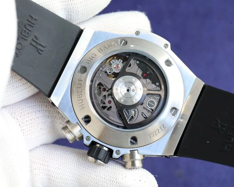 OnTrend HUBLOT Watches 184135