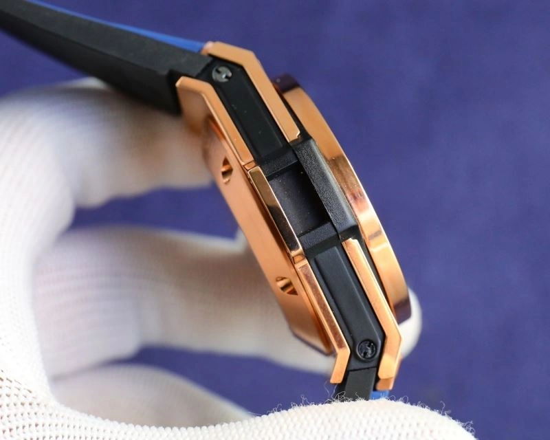 HUBLOT Watches ModernLook 184138