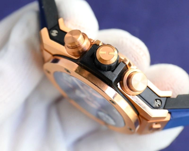 HUBLOT Watches ModernLook 184138