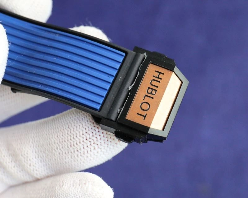 HUBLOT Watches ModernLook 184138