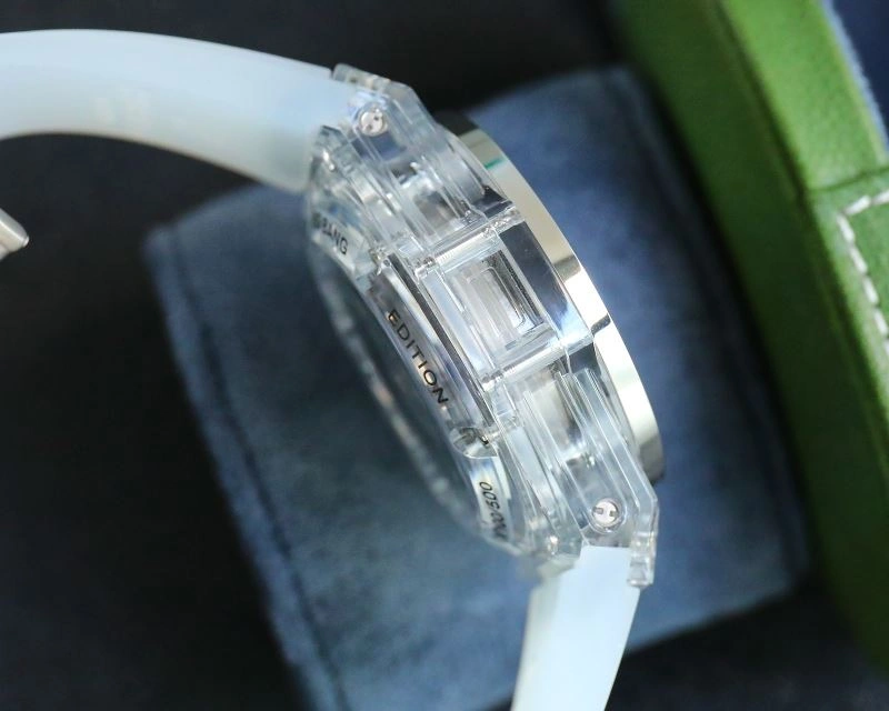 Sophisticated HUBLOT Watches 184122