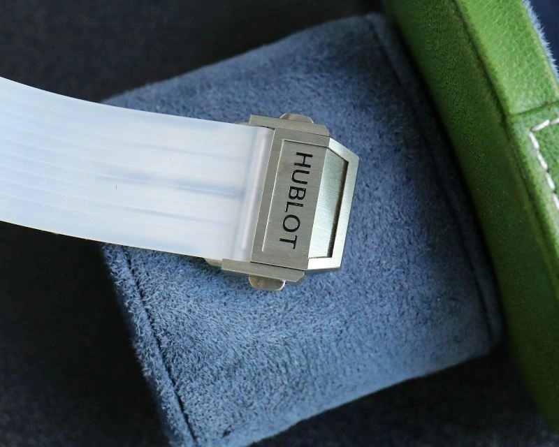 Sophisticated HUBLOT Watches 184122