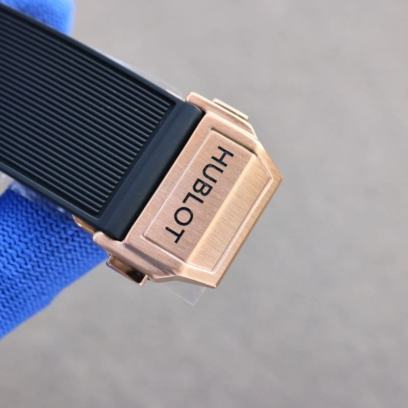 HUBLOT Watches Stretchable 184126