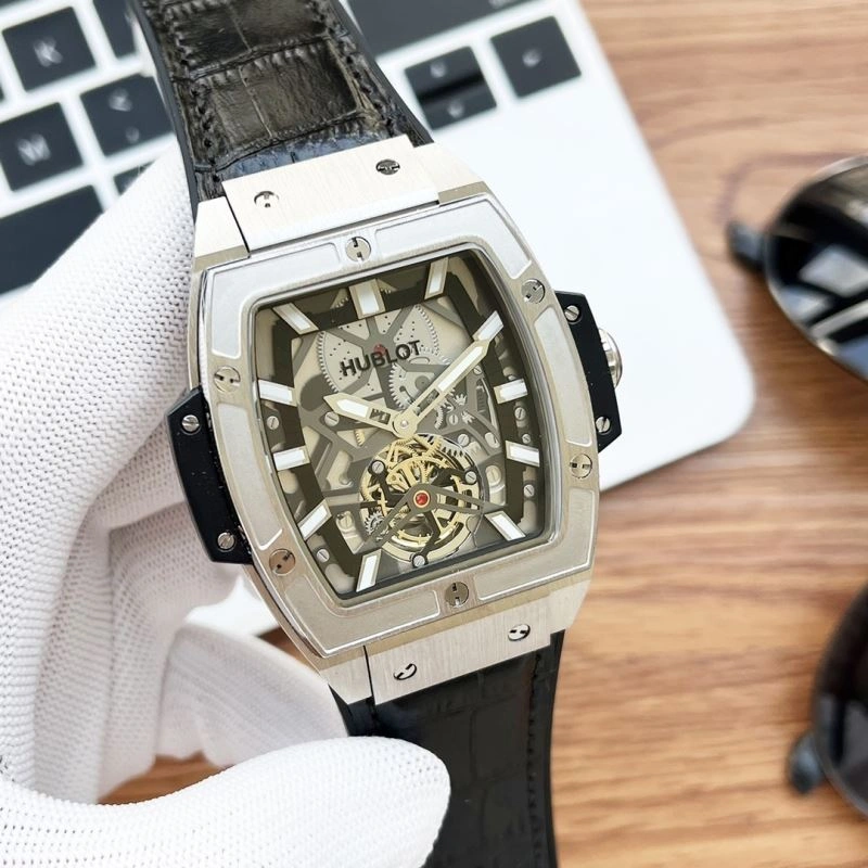 HUBLOT Watches EasyMatch 184141