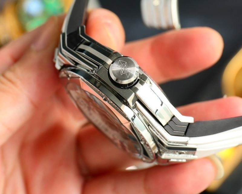 Timeless HUBLOT Watches 184134